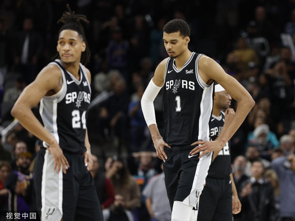 攻方式令人 攻方式令人