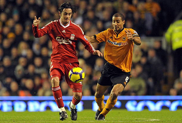 掌控比賽 掌控比賽