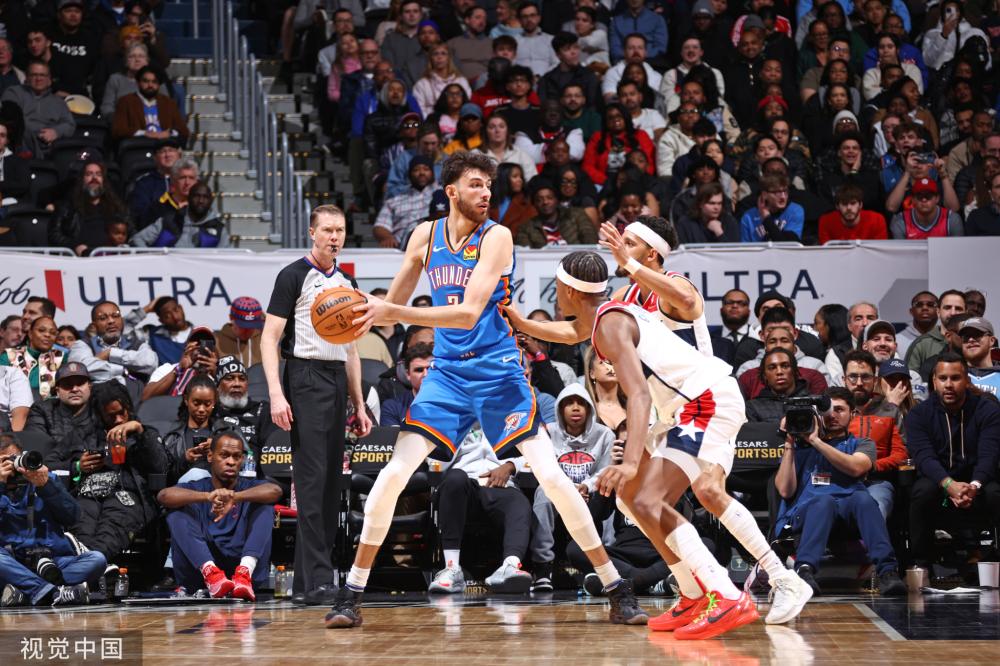 於自己的足 於自己的足