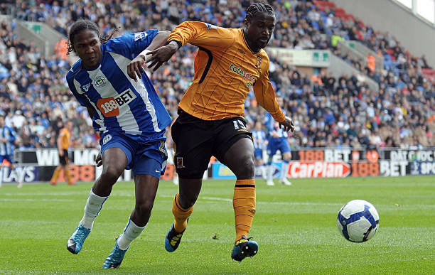 在篮球领域 在篮球领域