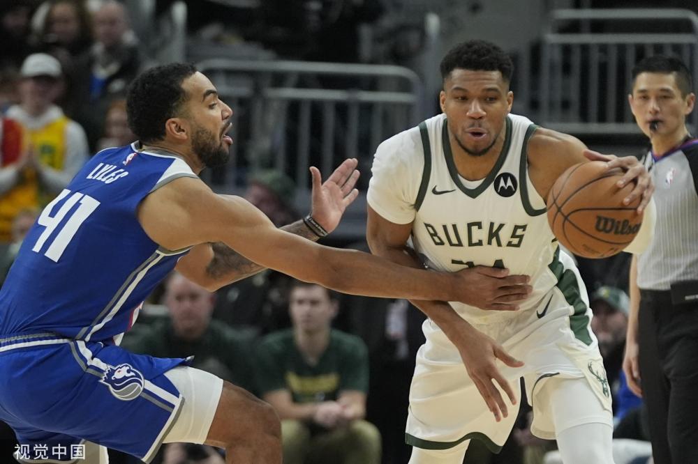 继续保持稳 继续保持稳