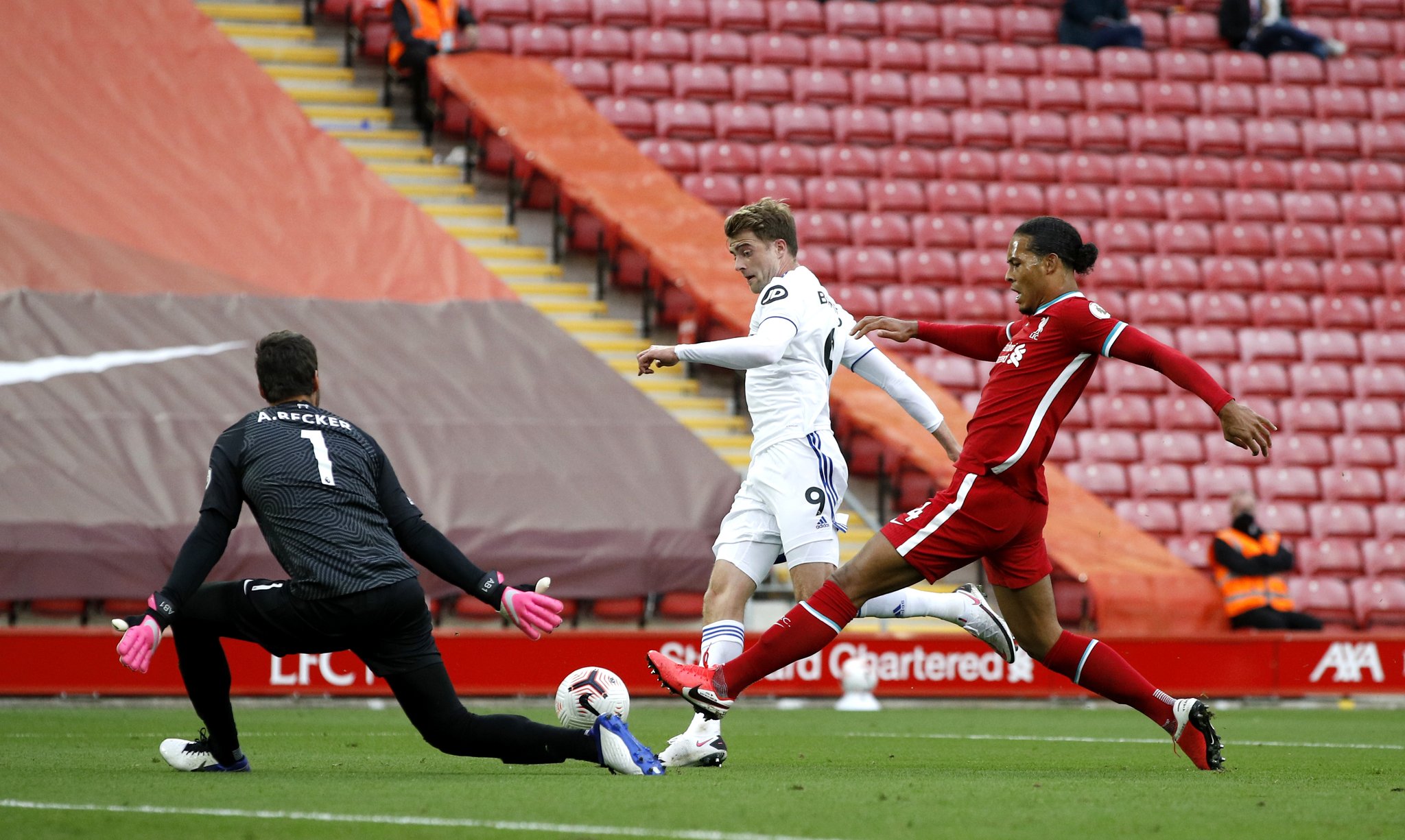 的换帅事件 的换帅事件