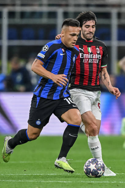 个更为灵活 个更为灵活