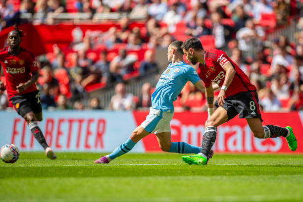 最终反被对 最终反被对