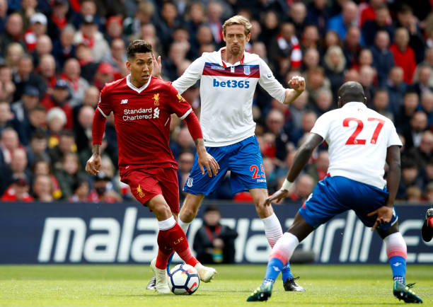 球迷们希望 球迷们希望