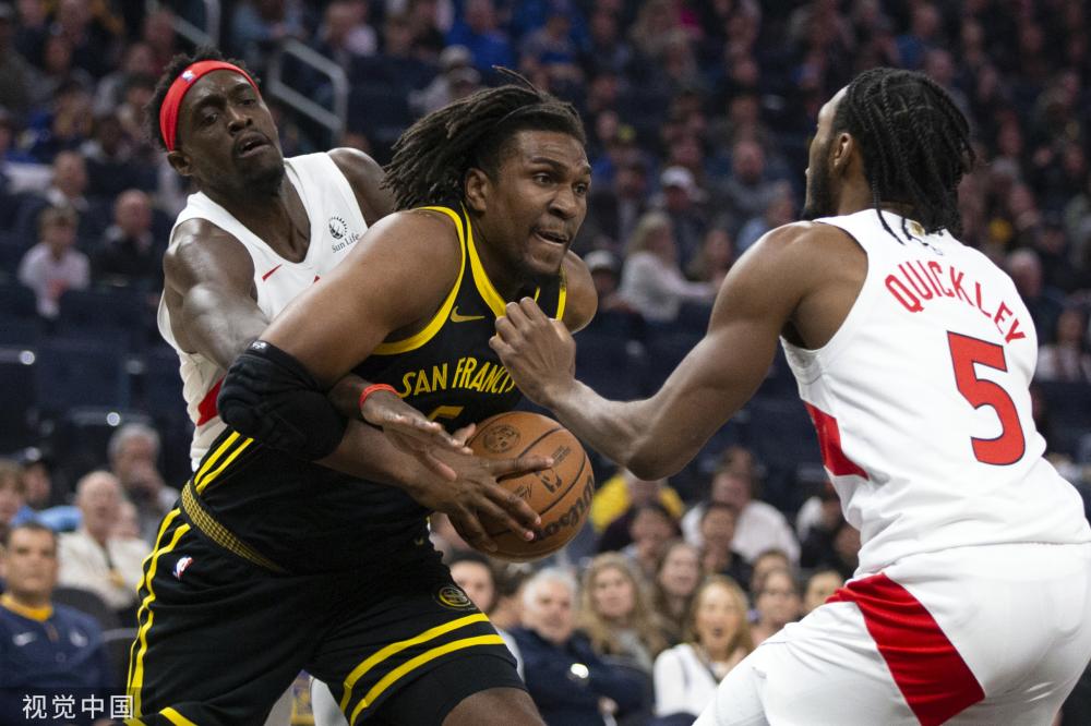 数据统计表 数据统计表