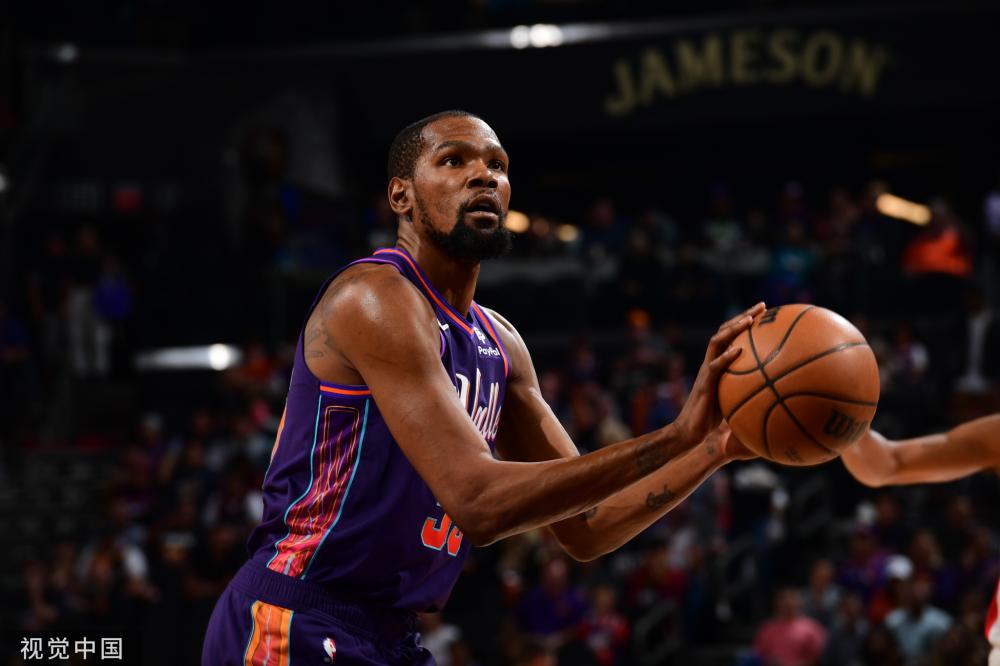 又有隐藏的 又有隐藏的