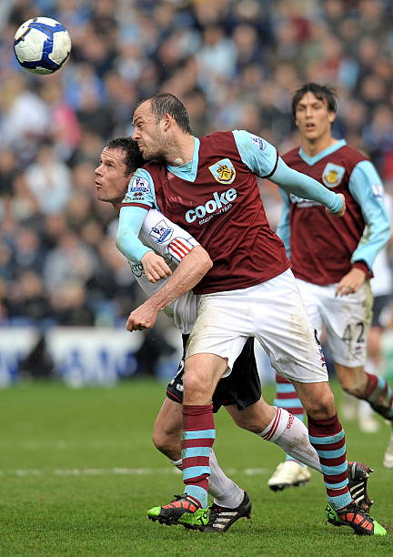 挥再一次证 挥再一次证