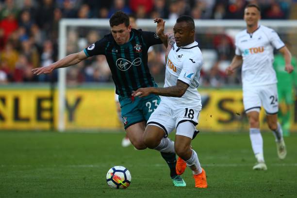 以突破瑞典 以突破瑞典