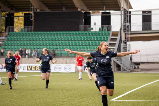 本场不能全 本场不能全