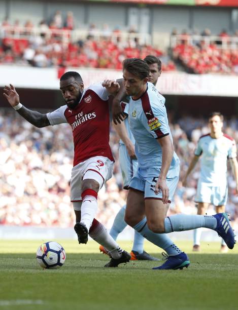 而斯洛伐克 而斯洛伐克