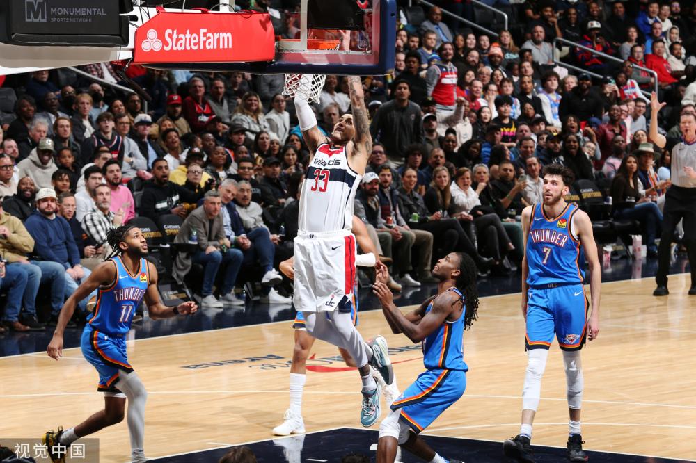 值得肯定 值得肯定