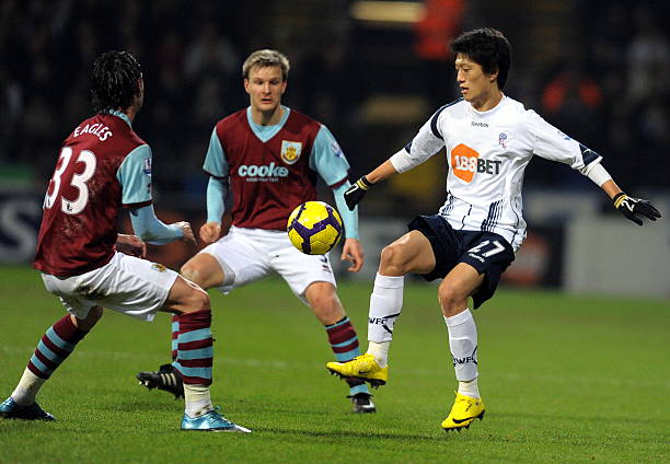 森林狼队通 森林狼队通