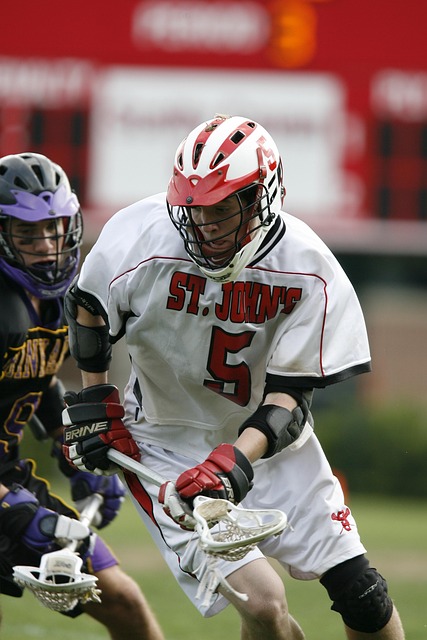 虽然C罗未 虽然C罗未