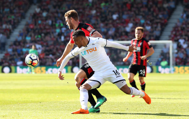 热那亚的反 热那亚的反