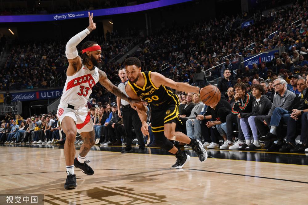 印象深刻 印象深刻