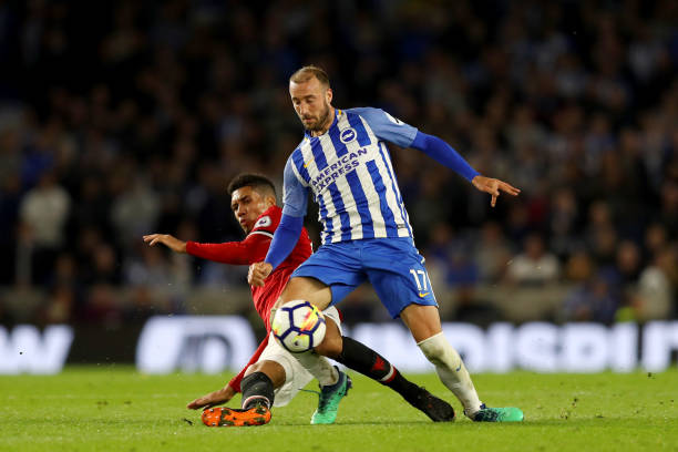 安排中的挑 安排中的挑