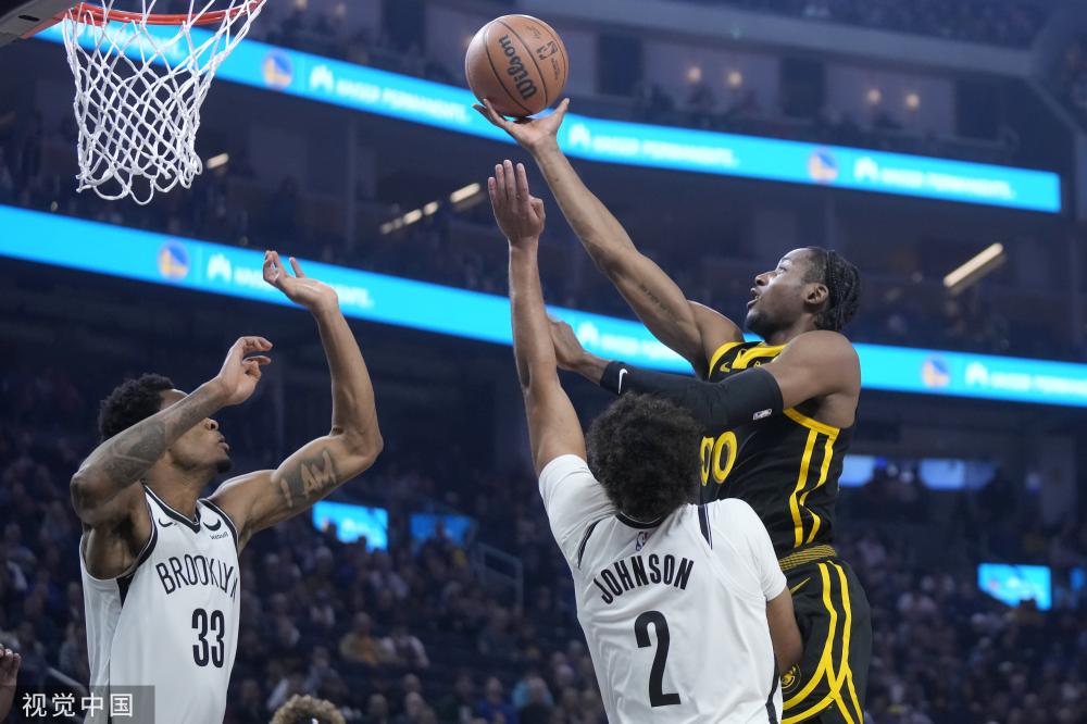 人刮目相看 人刮目相看