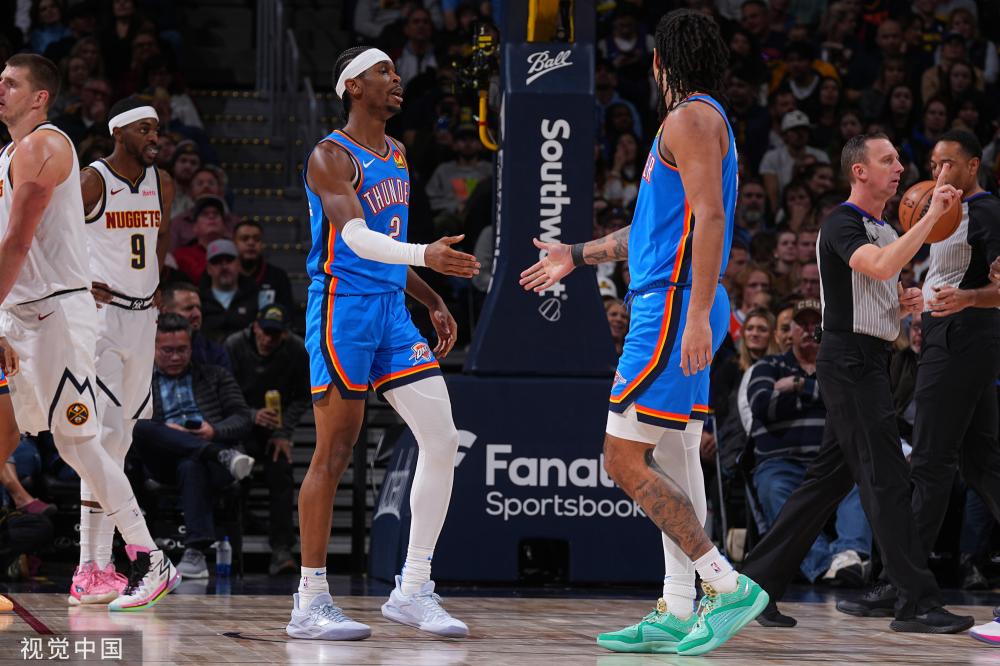 赛的信心 赛的信心