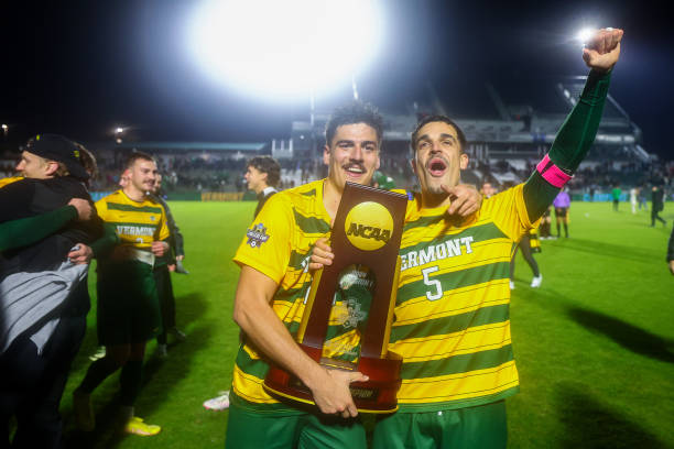 格林这样年 格林这样年