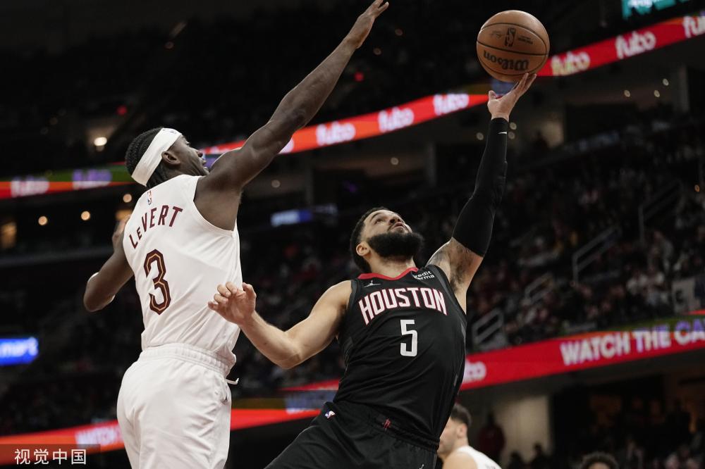 八方的关注 八方的关注