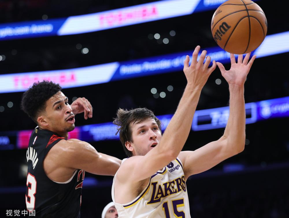 的综合实力 的综合实力