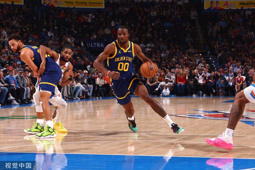 尽管过去几 尽管过去几