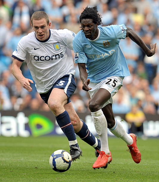 也指向了球 也指向了球