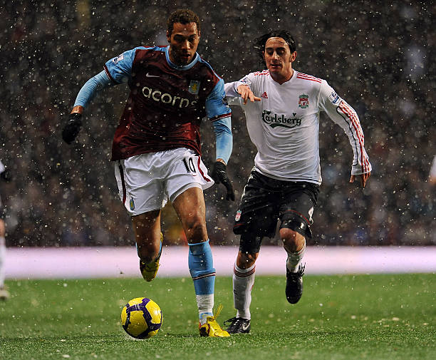 敏锐的直觉 敏锐的直觉