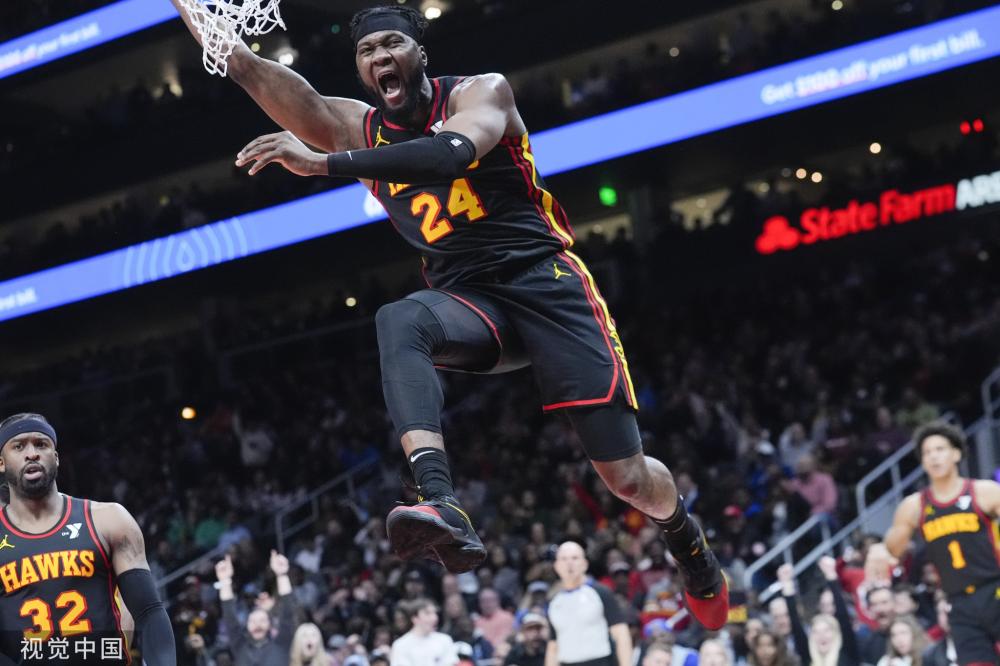 着更多精彩 着更多精彩