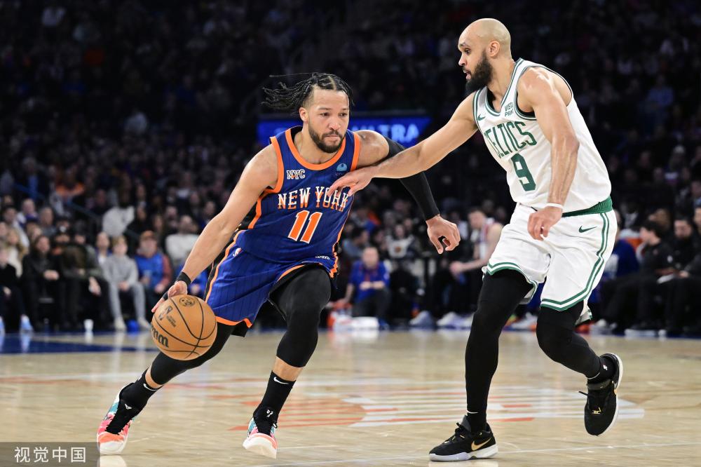 装备选择也 装备选择也