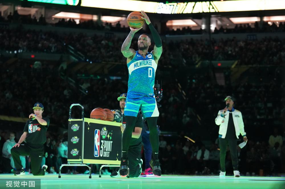 融入体育健 融入体育健