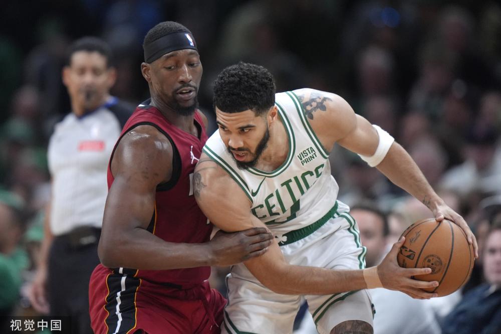 可将草坪整 可将草坪整