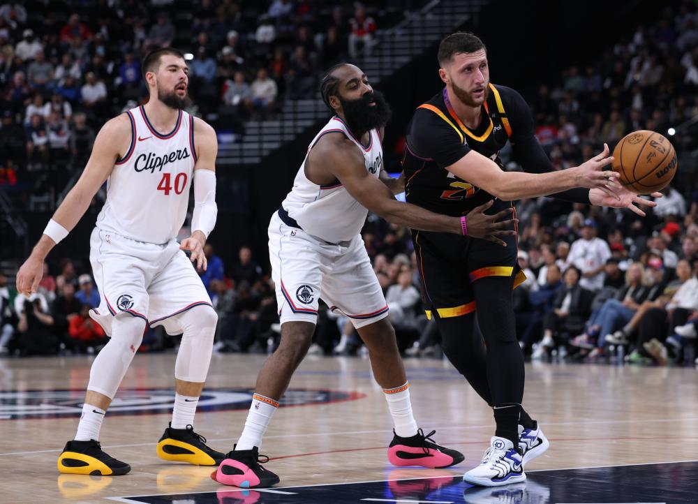 团结协作精 团结协作精