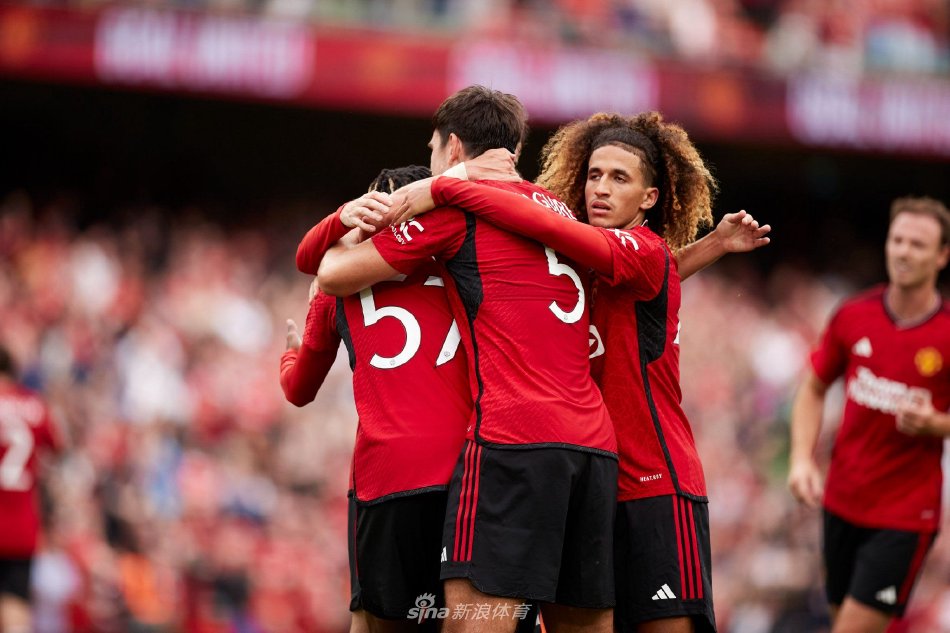 其关注的重 其关注的重