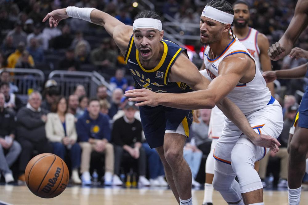 将迁入太原 将迁入太原