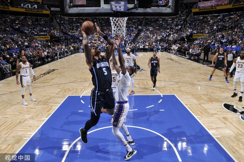 海迁入太原 海迁入太原