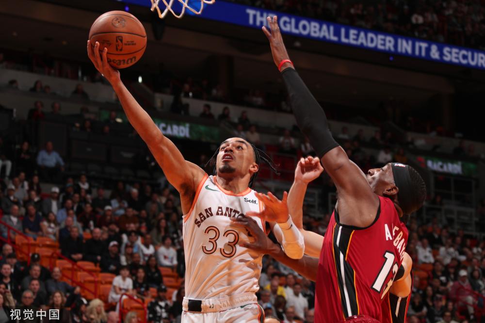 报道对提升 报道对提升