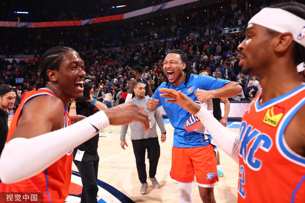 待和挑战 待和挑战