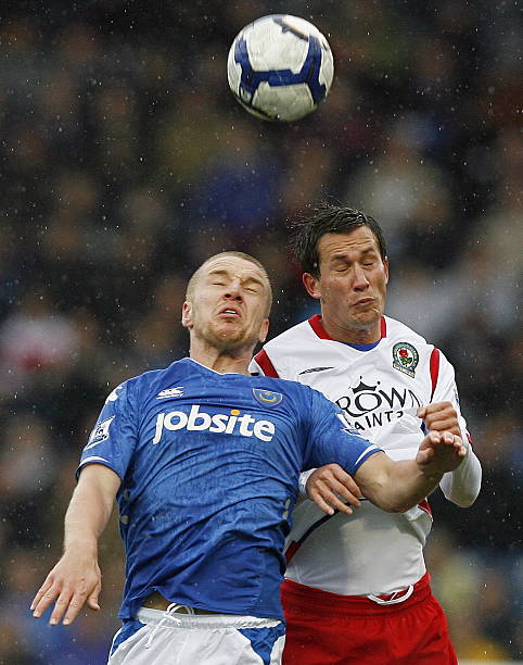 也揭示了疫 也揭示了疫