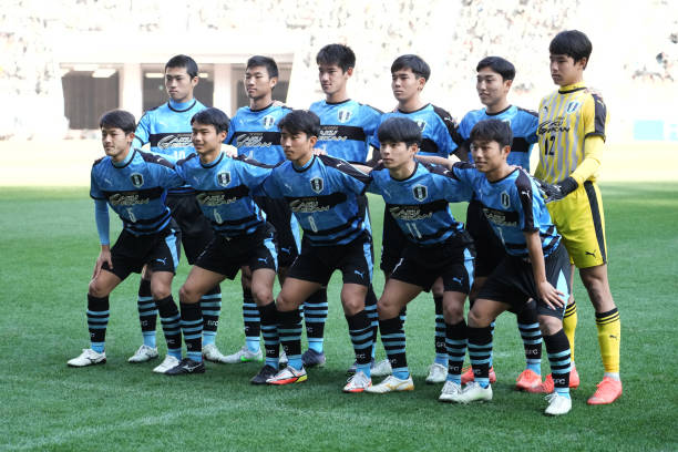 使自己的选 使自己的选