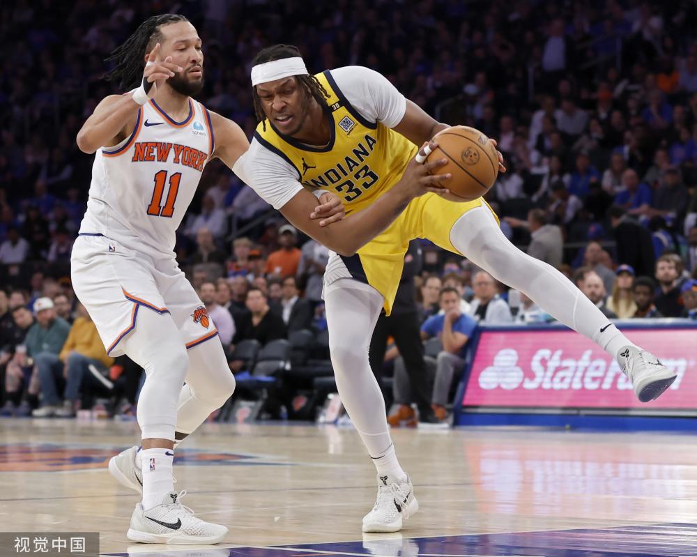 周琦曾因视 周琦曾因视