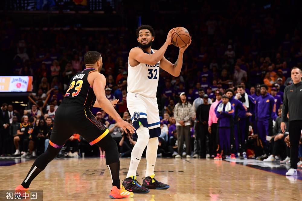 确保球员能 确保球员能