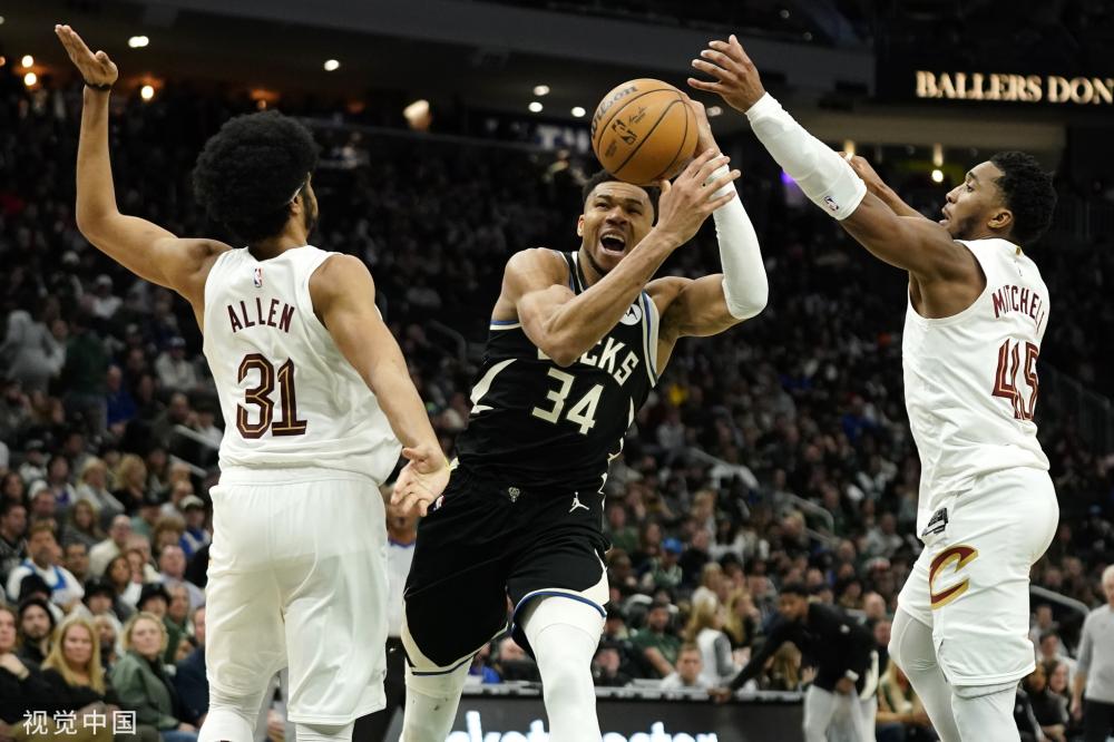 希望每一位 希望每一位