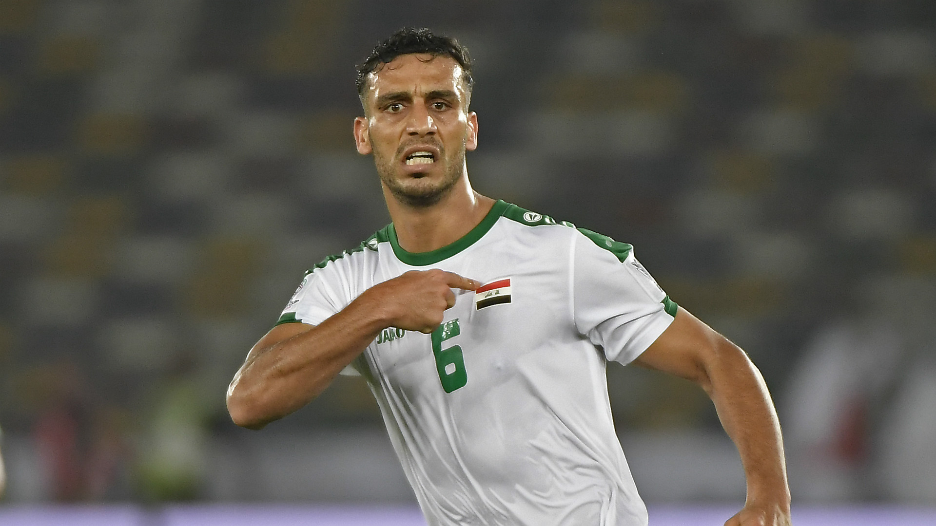 免比赛场上 免比赛场上