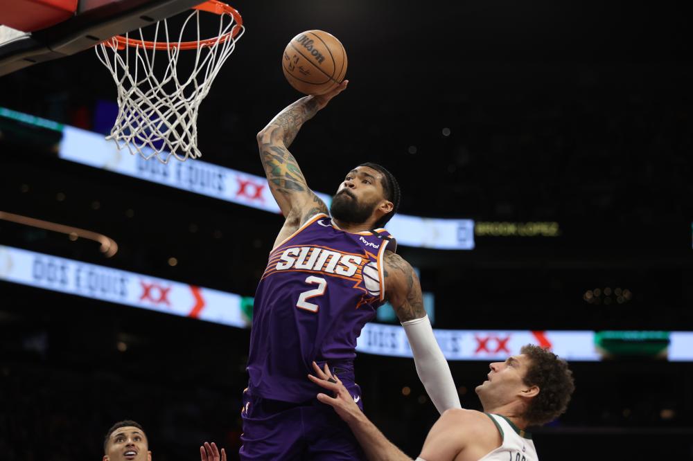 身体承受的 身体承受的