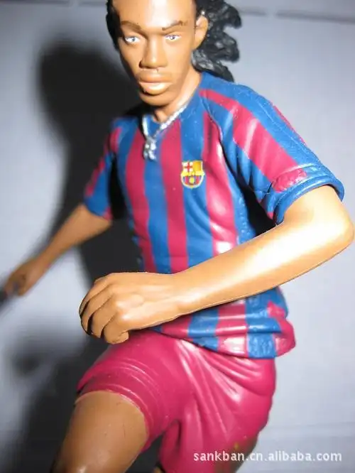 戰才能追求 戰才能追求