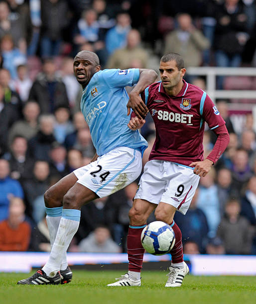 他吸引了歐 他吸引了歐