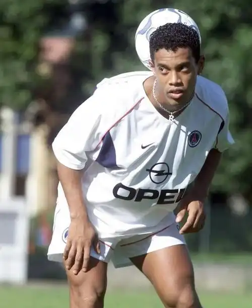 挑門將的情 挑門將的情