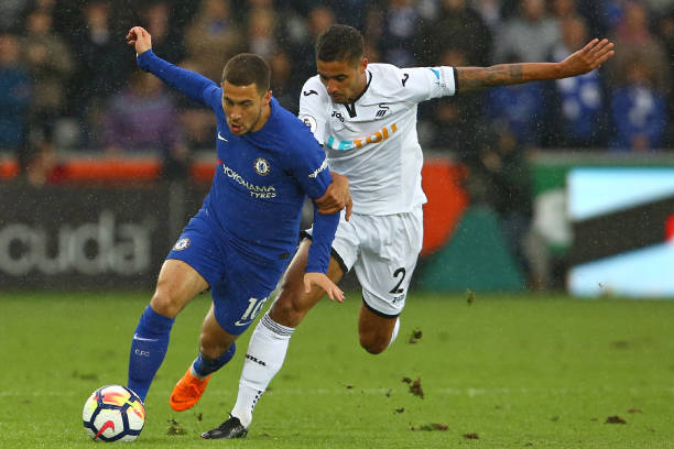 也熱心公益 也熱心公益